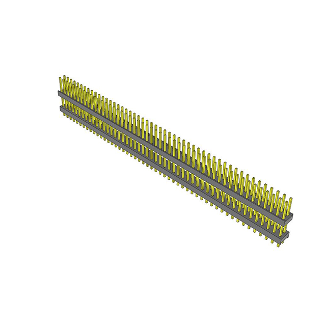 DW-50-10-F-D-435   product image